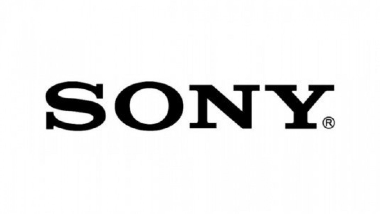 Sony Eurasia'ya rekabet kurumundan soruşturma
