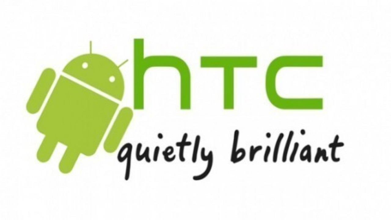 HTC gelirlerini, Eylül ayında iki katına çıkarttı