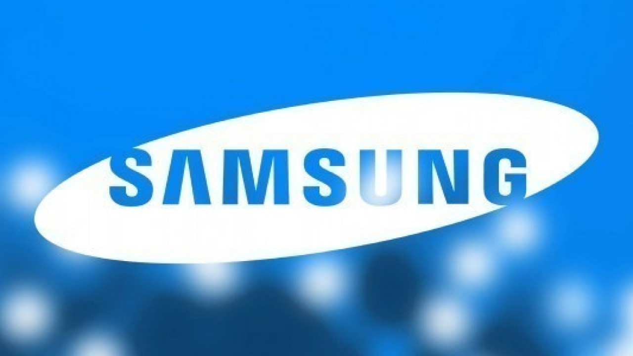 Samsung çevre sensörü için patent başvurusunda bulundu