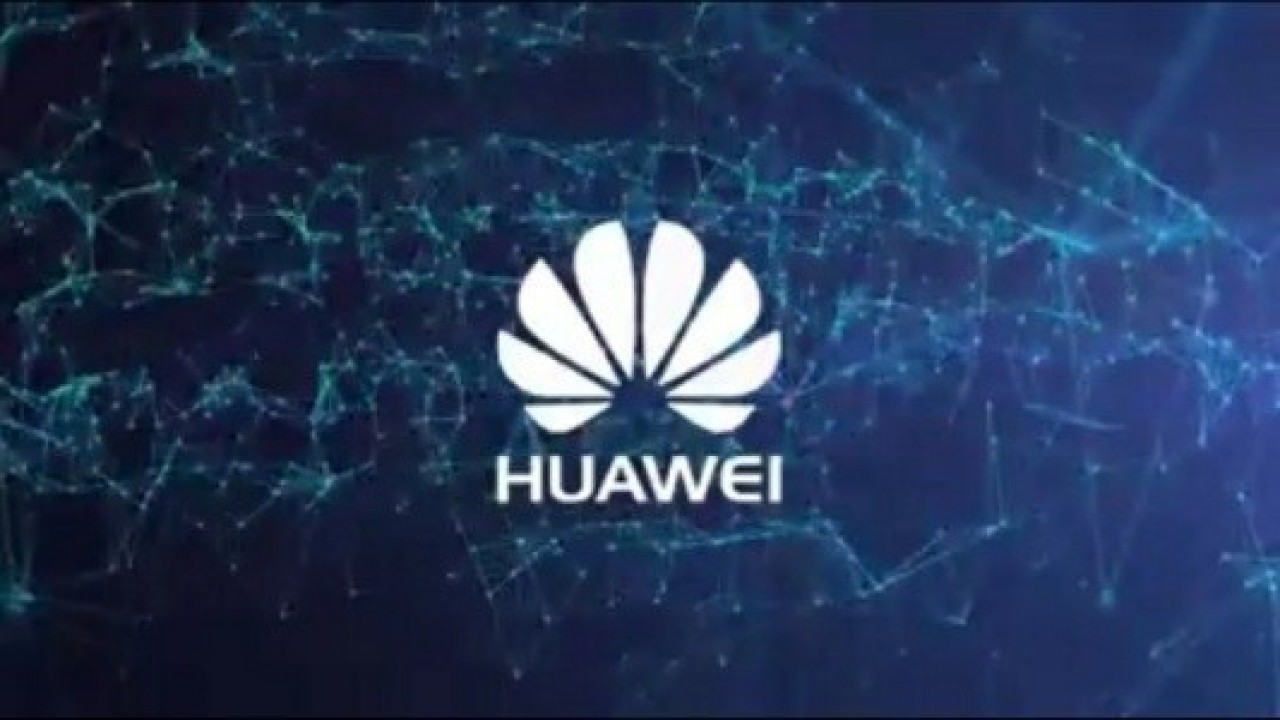 Huawei, Mate 10 Porsche Design için Bir Video Yayınladı 