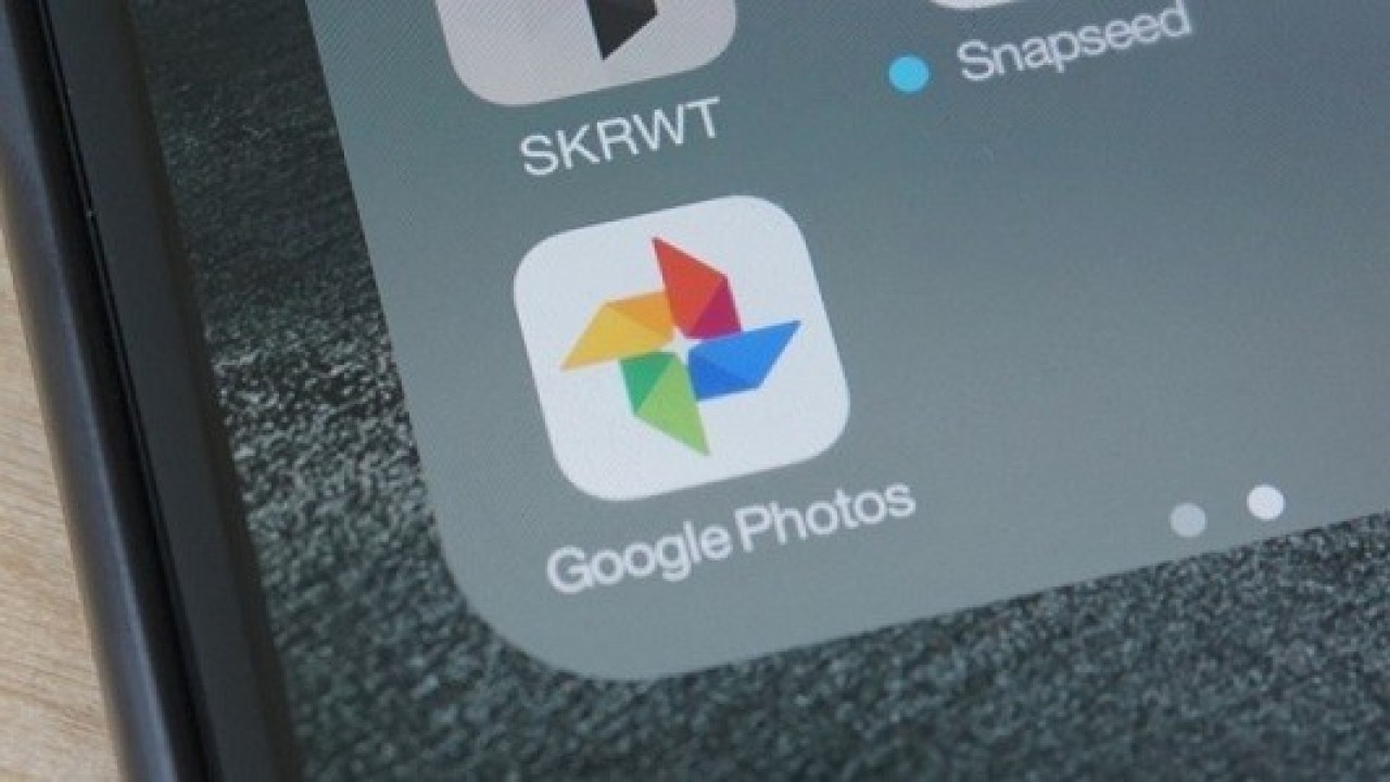Google Pixel Sahipleri İçin Sınırsız Fotoğraf ve Video Depolama Özelliği Geliyor