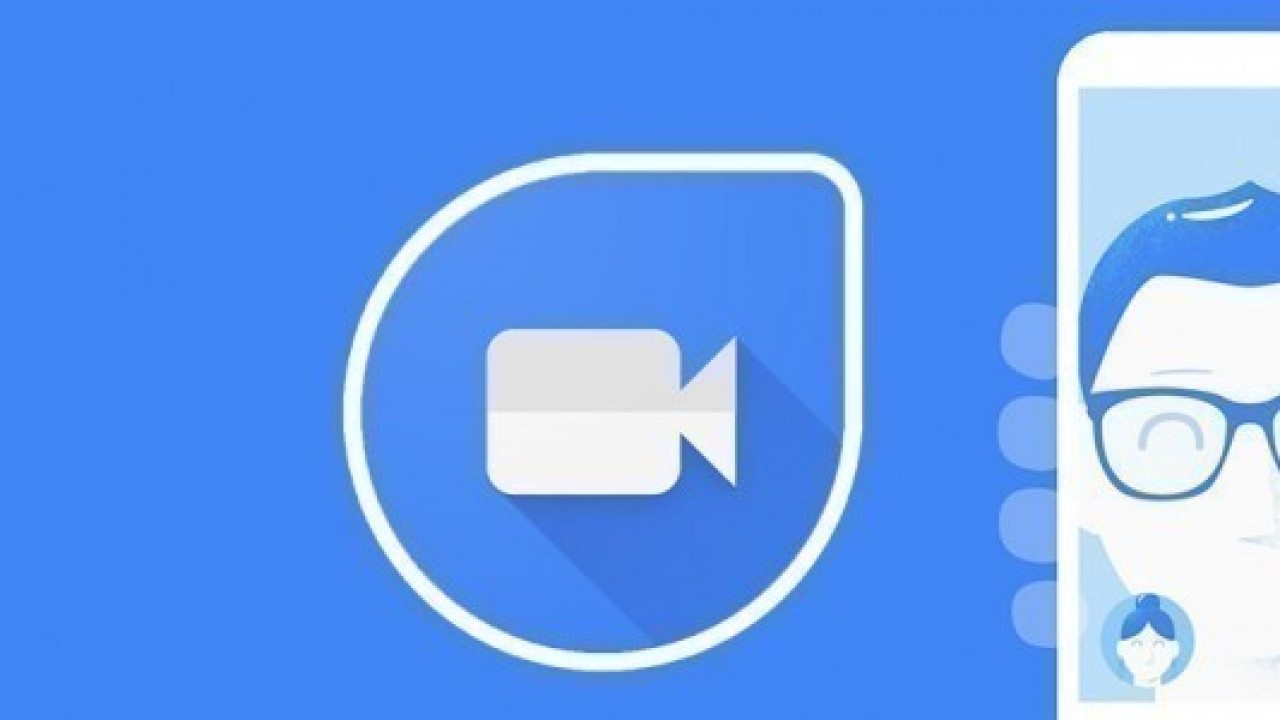 Android'de Duo, FaceTime gibi kullanılacak