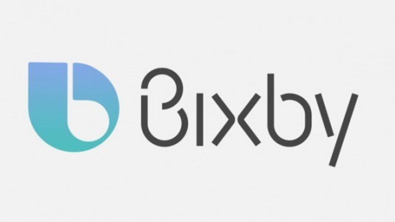 Bixby'in ekip lideri değiştirildi