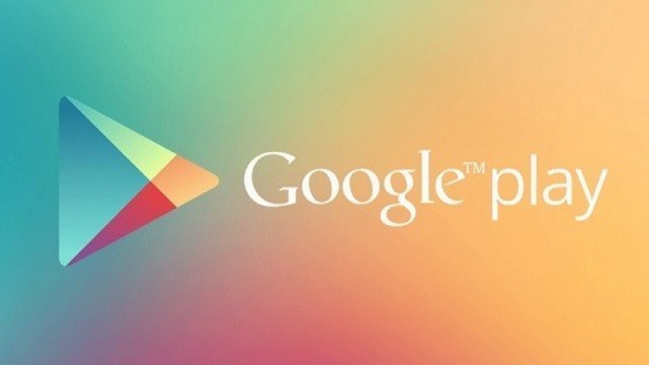 Google Play Store 8.3.72 Güncellemesi Dağıtılmaya Başladı