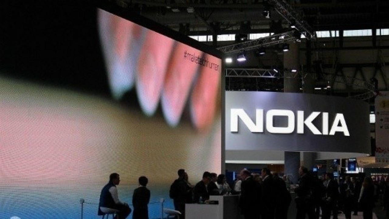 Nokia 2, ABD'de 99$'a Ön Siparişte 