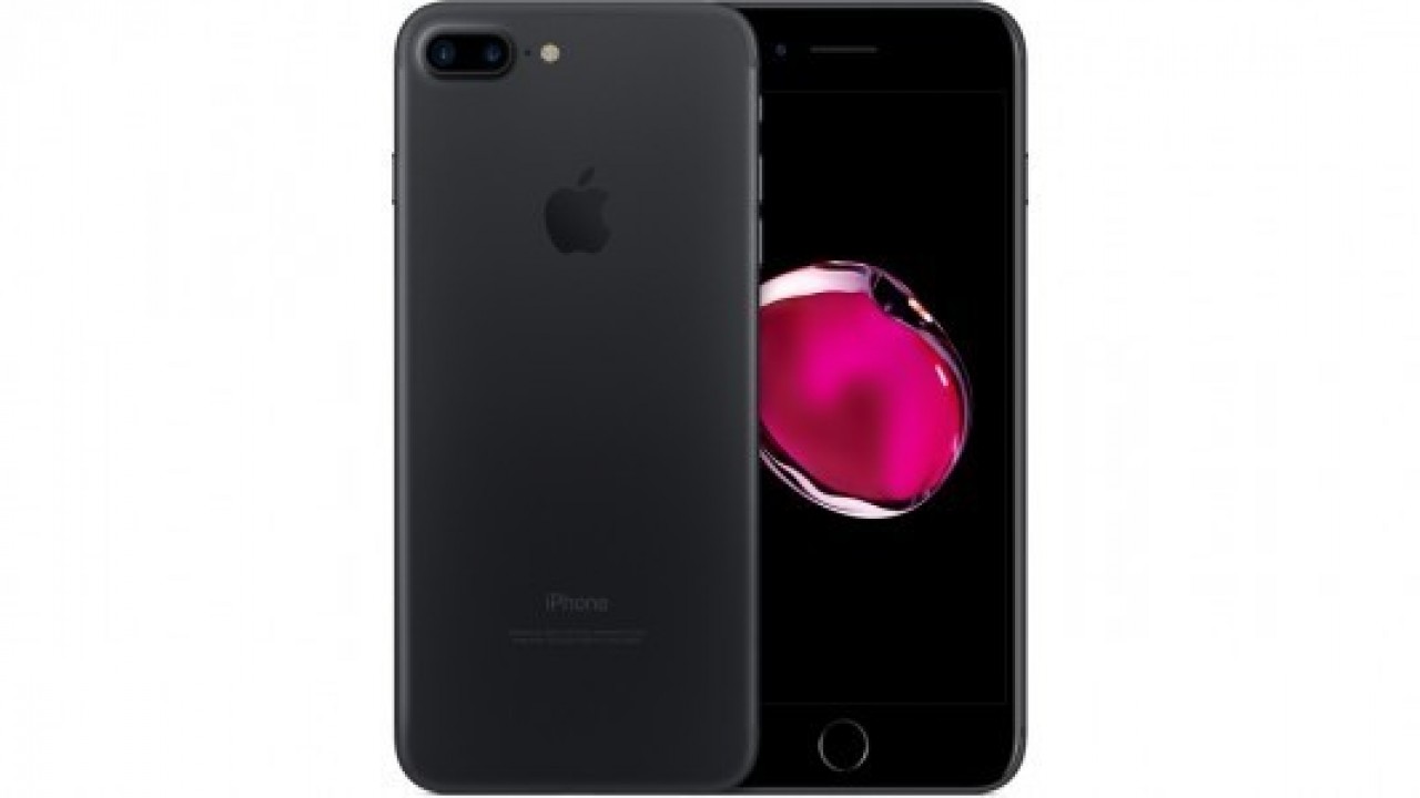 Apple aldığı kararla, iPhone 7 üretimini durdurdu