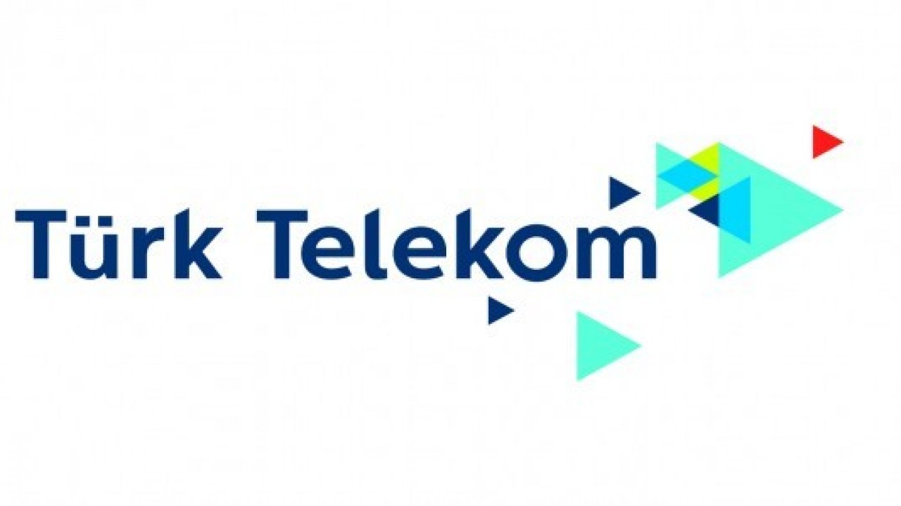 Türk Telekom üçüncü çeyrek finansal sonuçlarını duyurdu