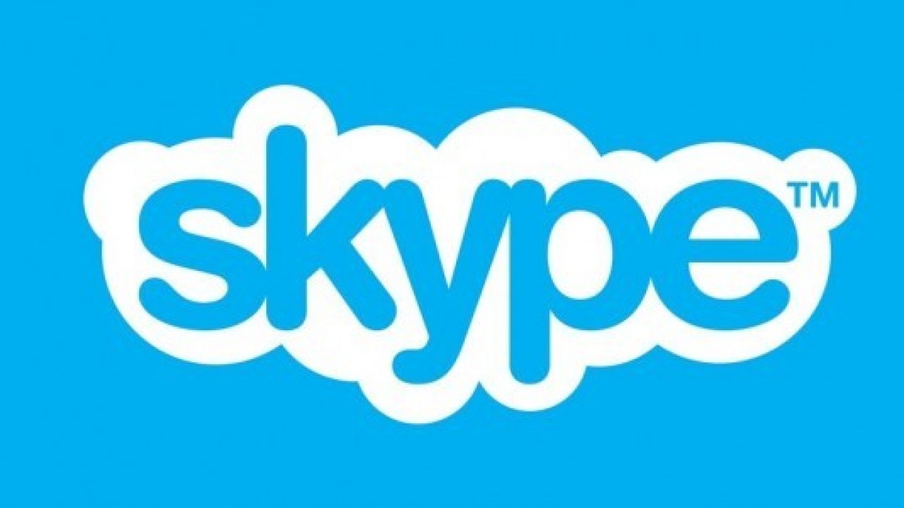 Skype, Play Store'da 1 milyar indirme sayısını geride bıraktı