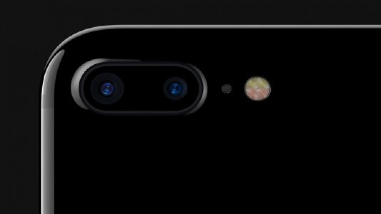 iPhone 8 ile 8 Plus kullanıcılarına, kameralarıyla ilgili 5 önemli bilgi