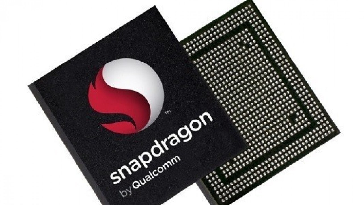 Qualcomm Snapdragon 845 Mobil İşlemcisi Aralık Ayında Tanıtılacak