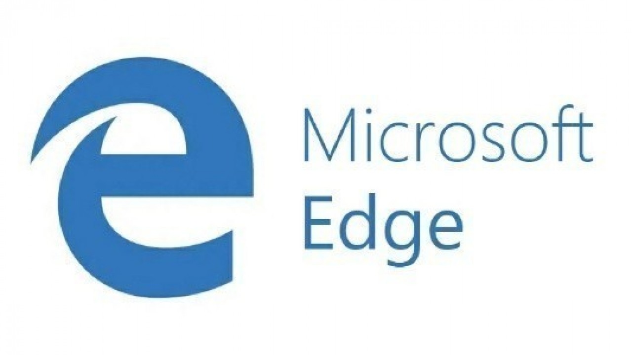 Microsoft Edge, Yakında iOS ve Android'e Gelebilir