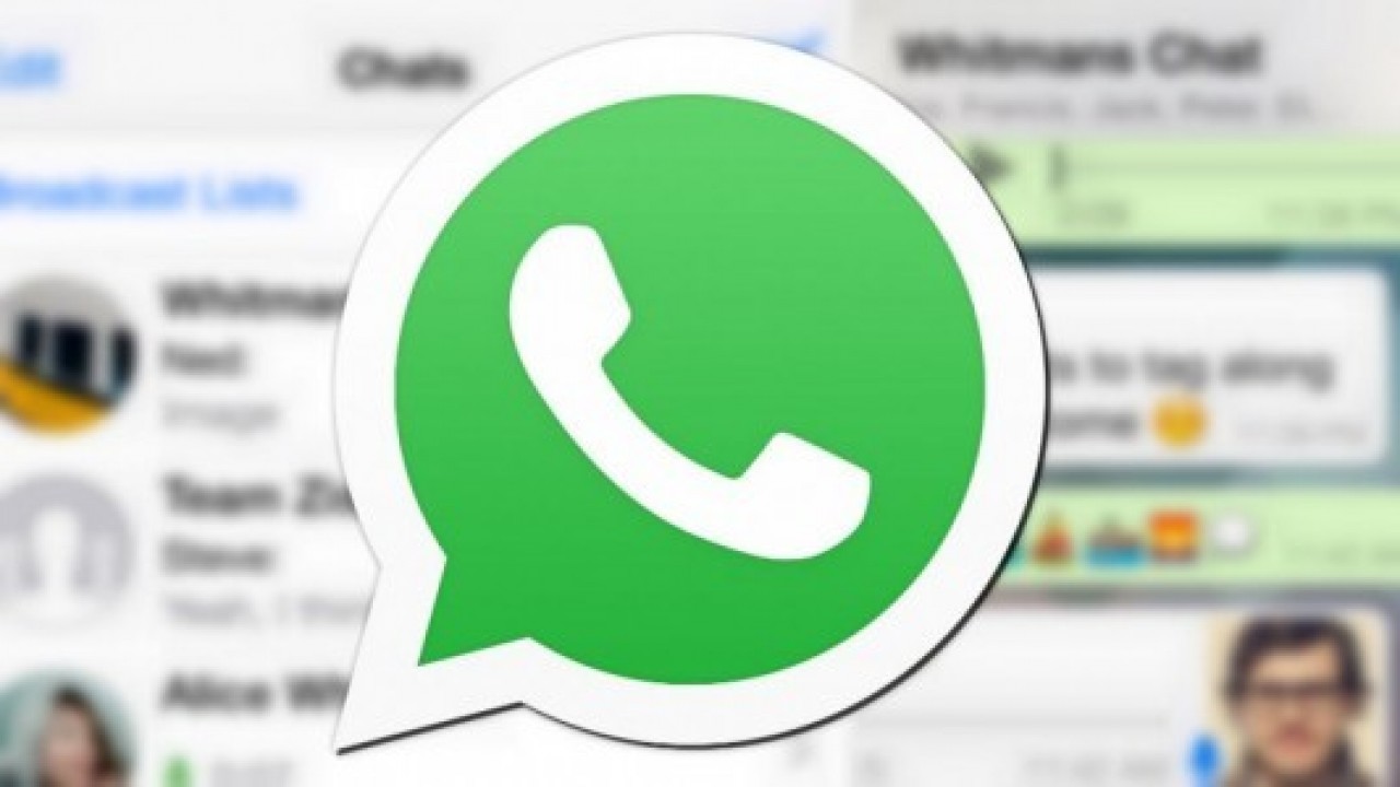WhatsApp Business, kısa sürede yayınlanacak