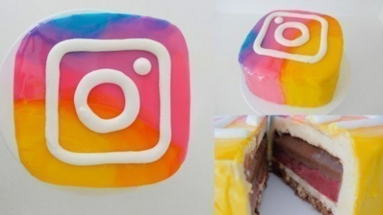Instagram yedinci yaşına merhaba dedi