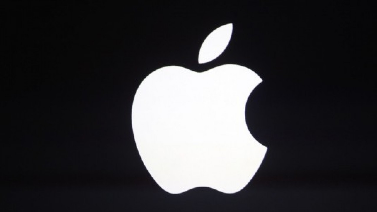 Apple üretim bandını hızlandırmayı hedefliyor
