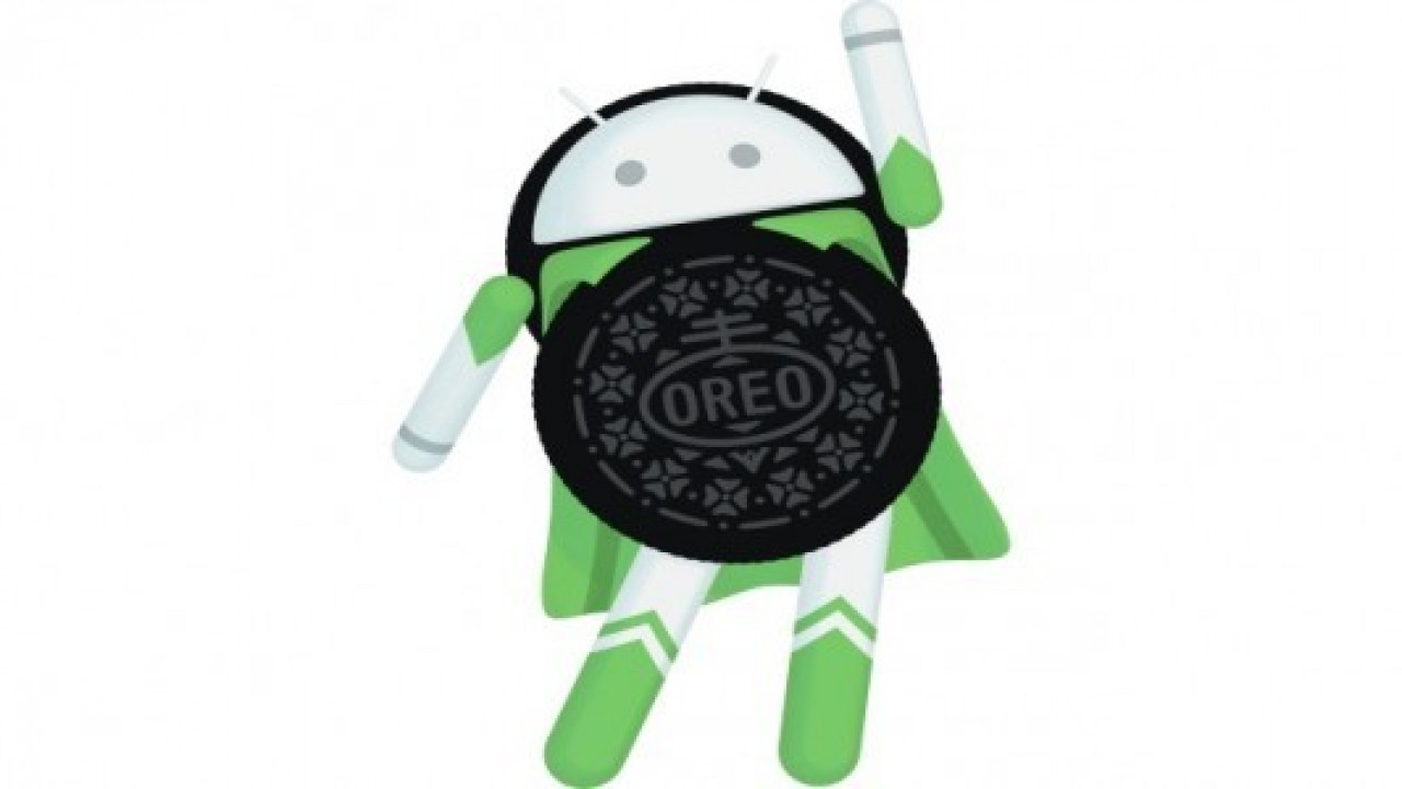 Android 8.1 Oreo Beta kurulum hatası giderildi