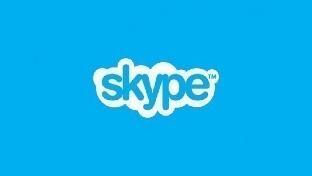 Skype, 1 milyardan sonra Snapchat'e özendi