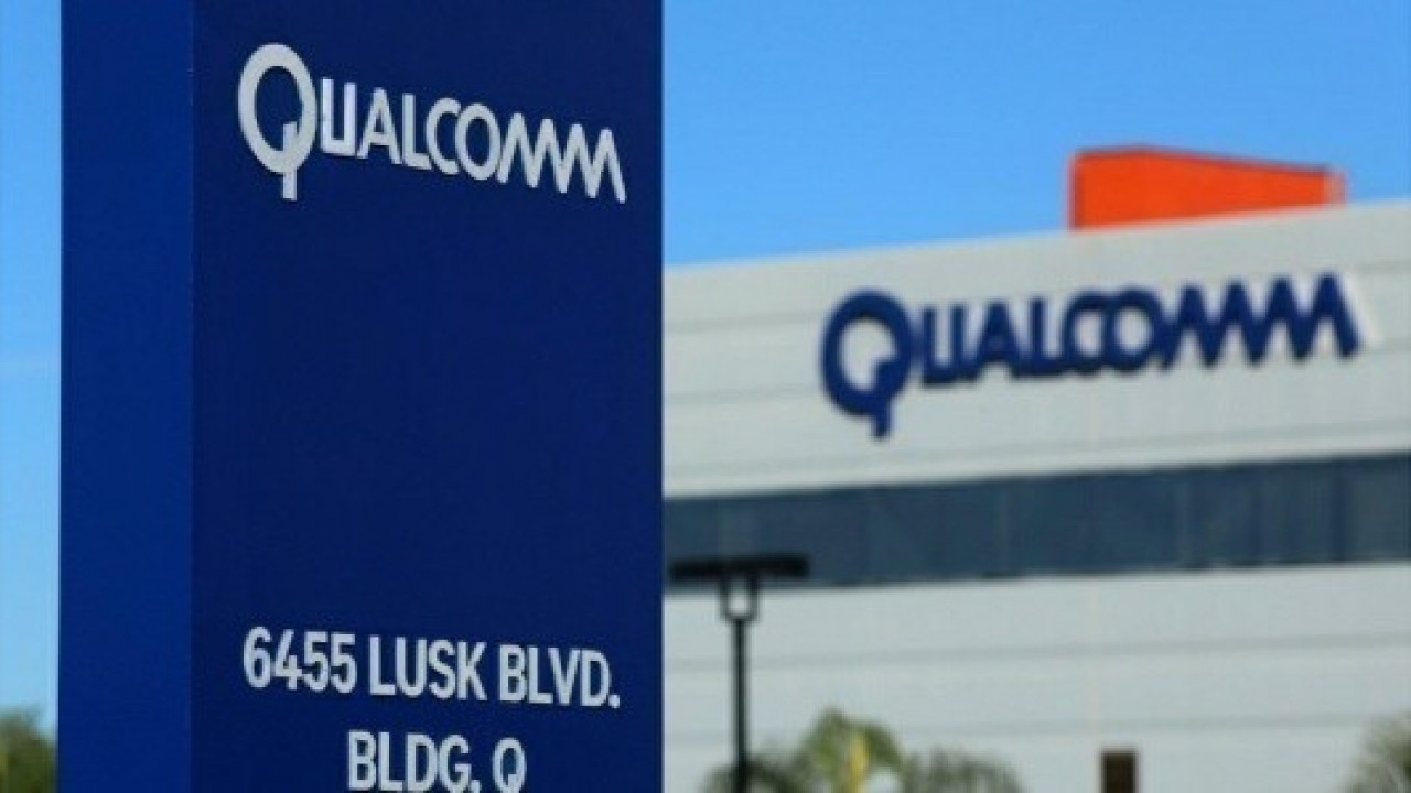 Qualcomm, Broadcom'un 103 Milyar Dolarlık Teklifini Reddetti