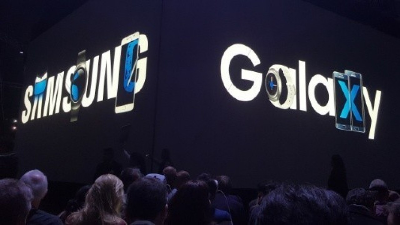 Galaxy S9, MWC 2018 Öncesinde Duyurulacak