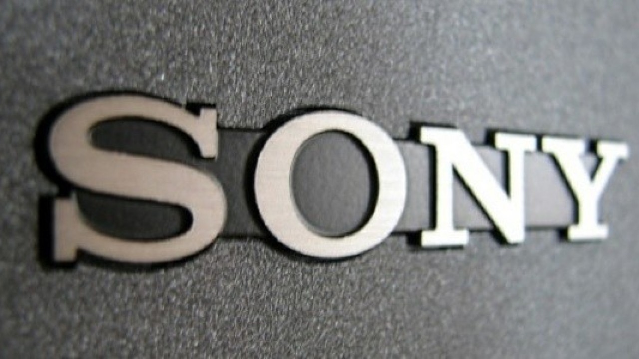 Sony Xperia H8213 Avenger, Çift Kameralı ilk Xperia Akıllı Telefon Olacak 
