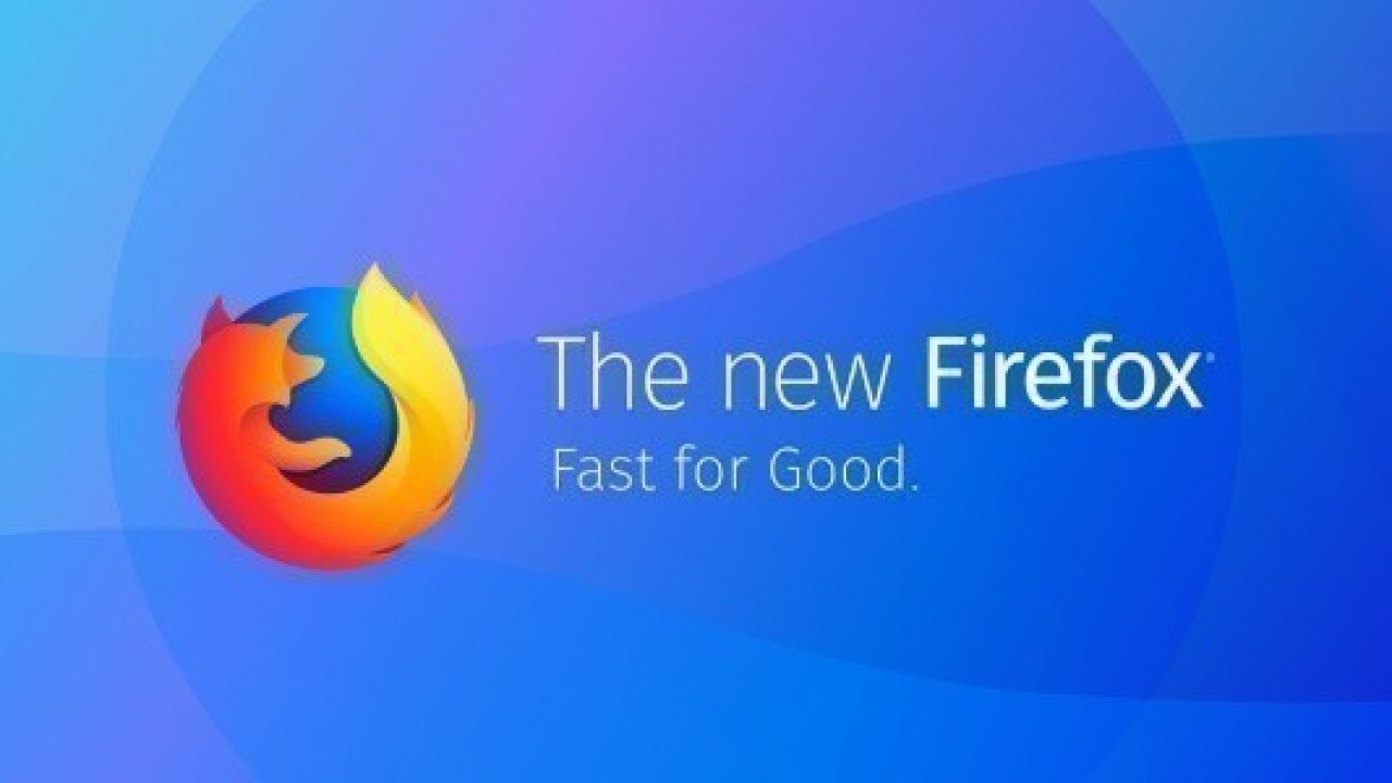 Mozilla, Android ve iOS için Yeni Firefox Quantum Tarayıcısını Kullanıma Sundu 