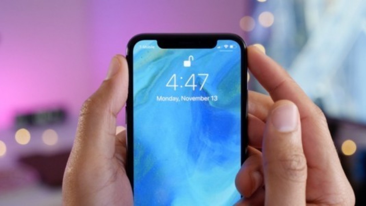 iOS 11.2 beta 4 geliştiricilerin kullanımına sunuldu