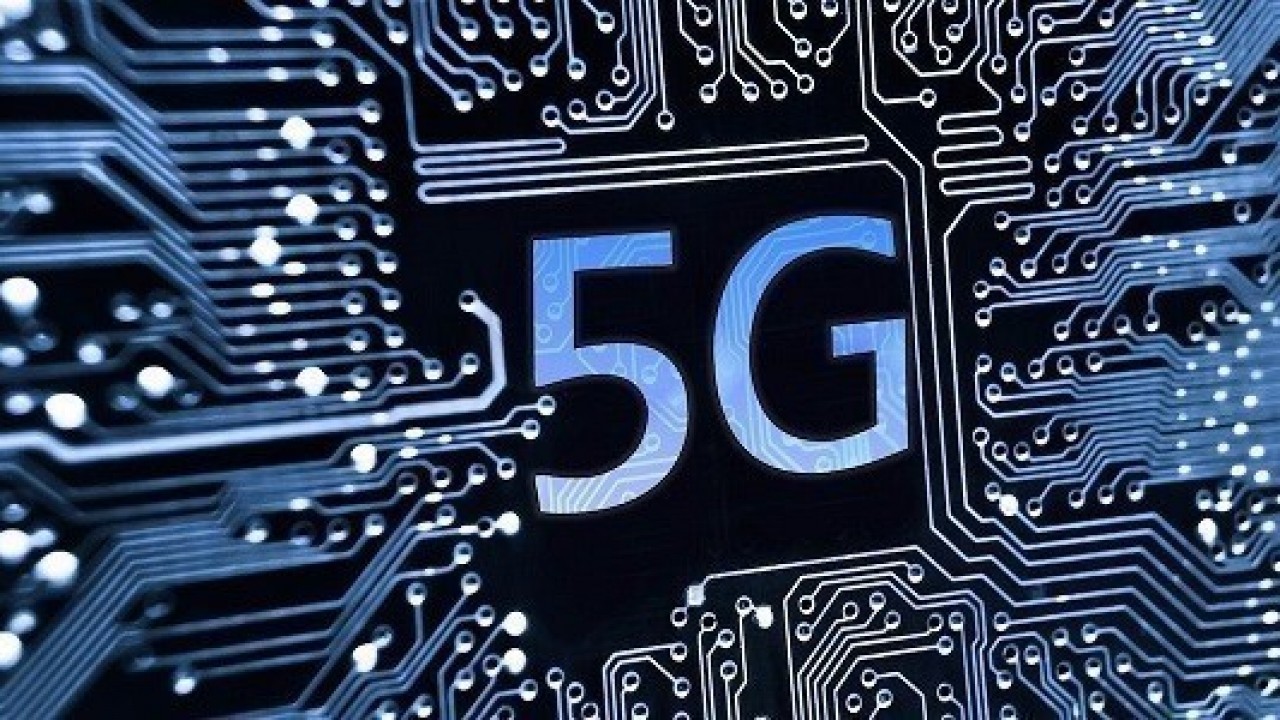 Qualcomm, ZTE ve China Mobile 5G Testi Gerçekleştirdi