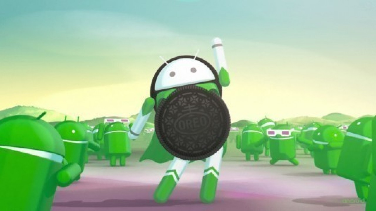 General Mobile, Android 8.0 güncelleme tarihini açıkladı