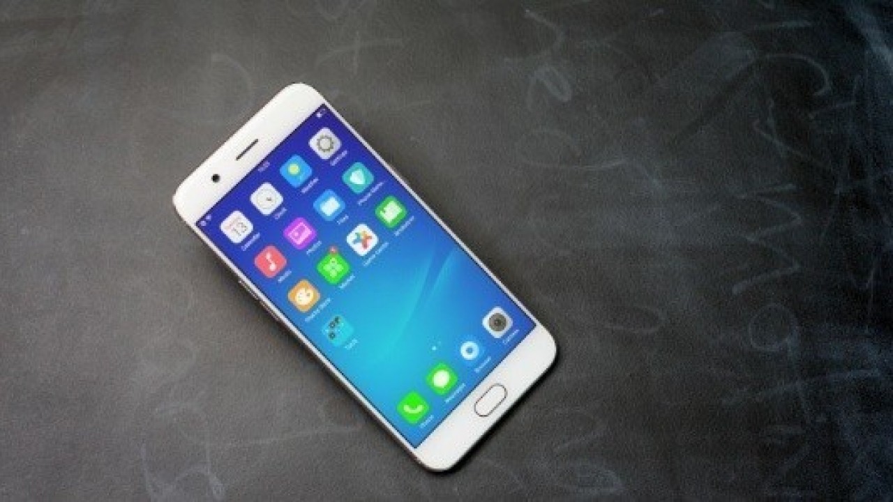 CounterPoint: Oppo Üçüncü Çeyrekte Çin Pazarının Lideri Oldu