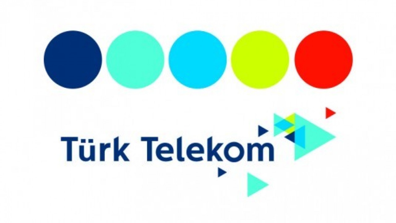 Türk Telekom, 232 binden fazla aboneye 495 bin liralık bedeli geri ödeyecek