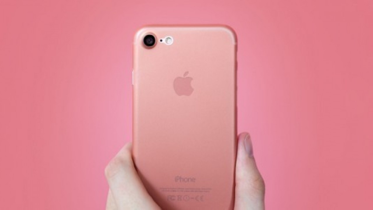 Iphone 9 Купить