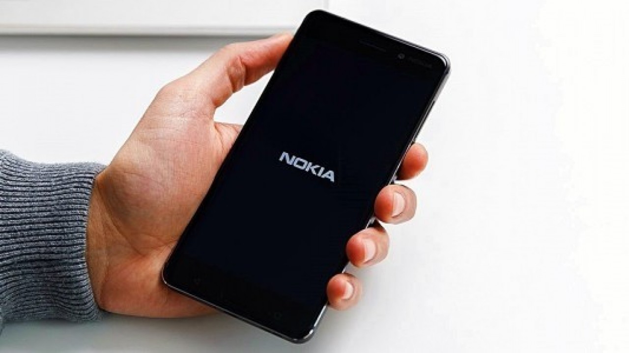 Nokia 8 için Android 8.0 Oreo güncellemesi başladı