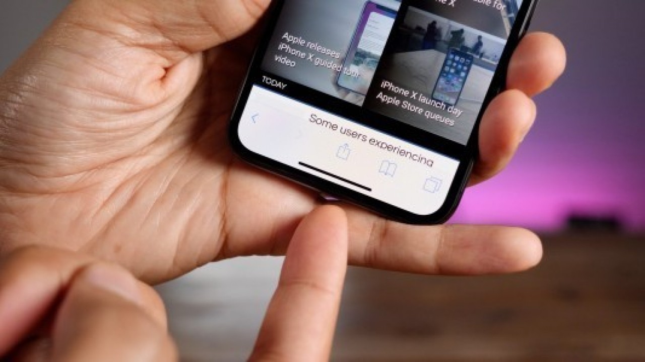 iPhone X ülkemizle beraber, 13 ülkede daha satışa çıktı