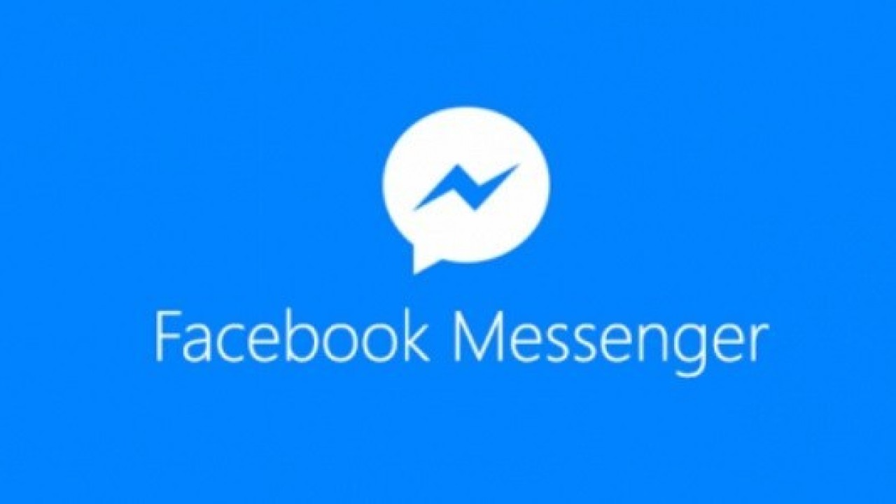 Facebook Messenger İle Artık 4K Fotoğraflar Paylaşabilirsiniz