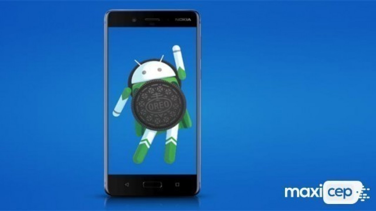 Nokia 6 ile Nokia 5 için Android 8.0 Oreo güncellemesi hazırlanıyor