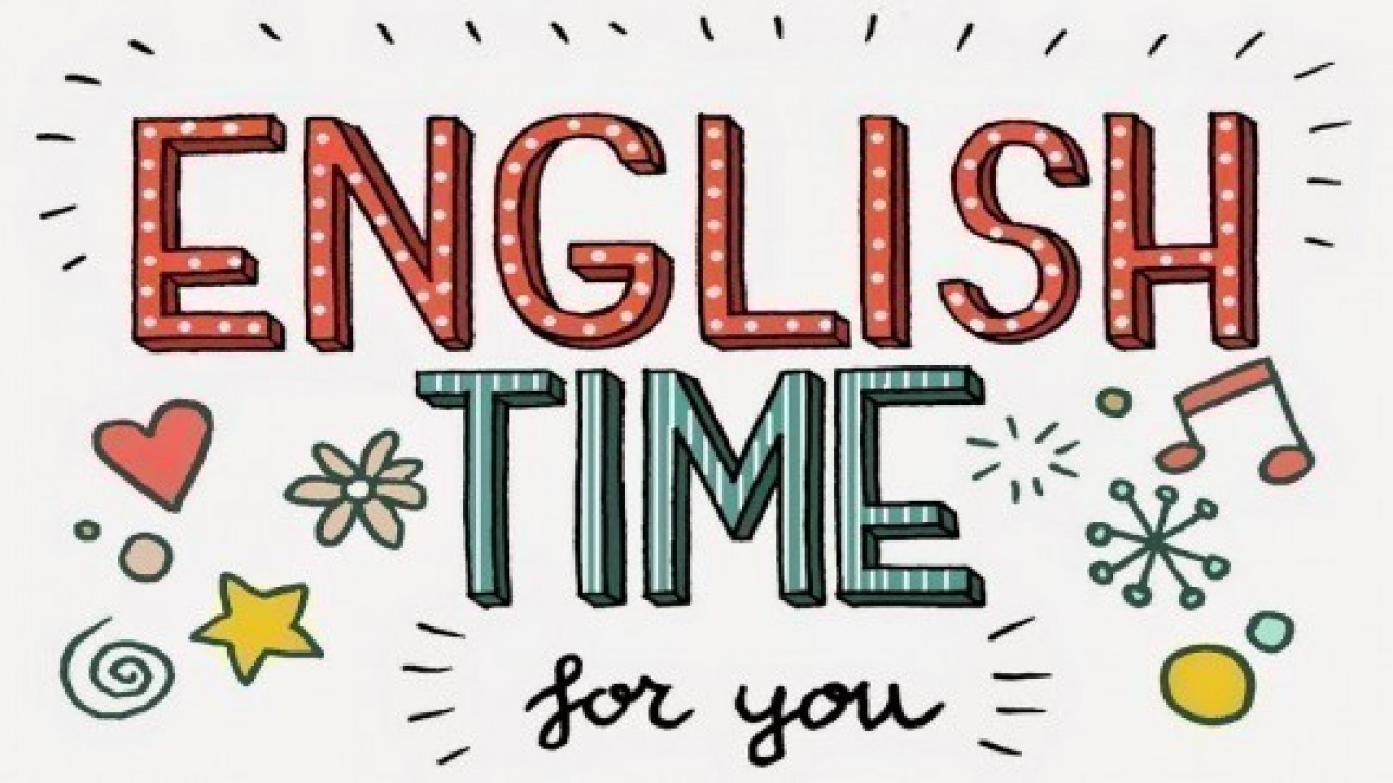 İnternet üzerinden İngilizce öğrenmenin en pratik yolu! Konuşarak Öğren