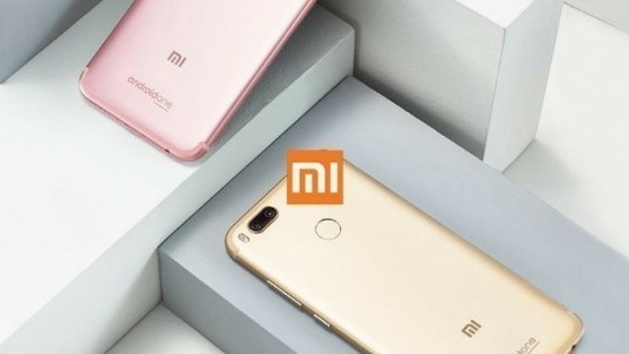 Xiaomi, 70 Milyonun Üzerinde Akıllı Telefon Satışı ile Rekor Kırdı