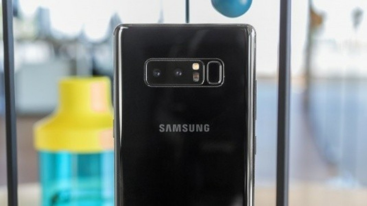 Note 8 Модуль Купить