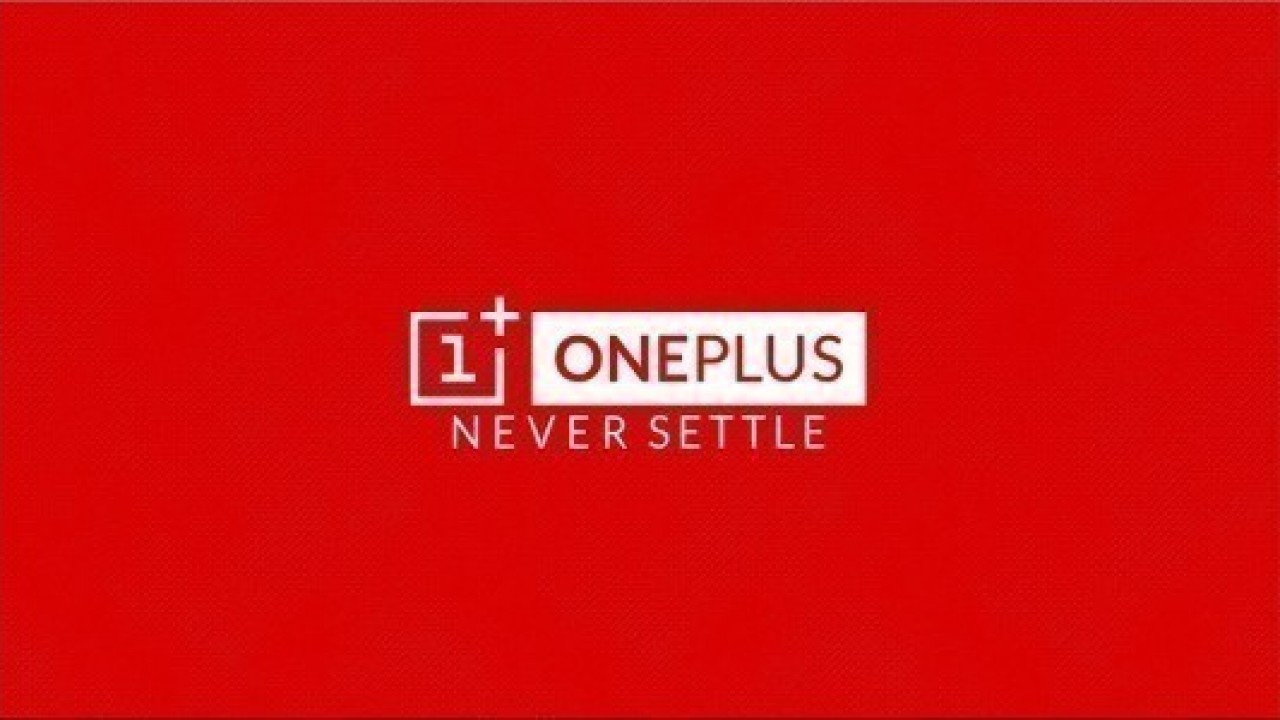 Yeni OnePlus'larda kablosuz şarj teknolojisi olacak mı?