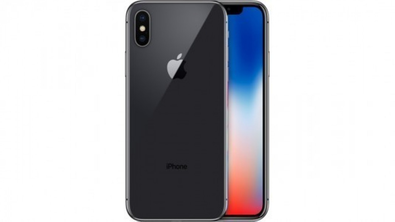 iPhone X'ten kıl çıkınca, parasını geri istedi