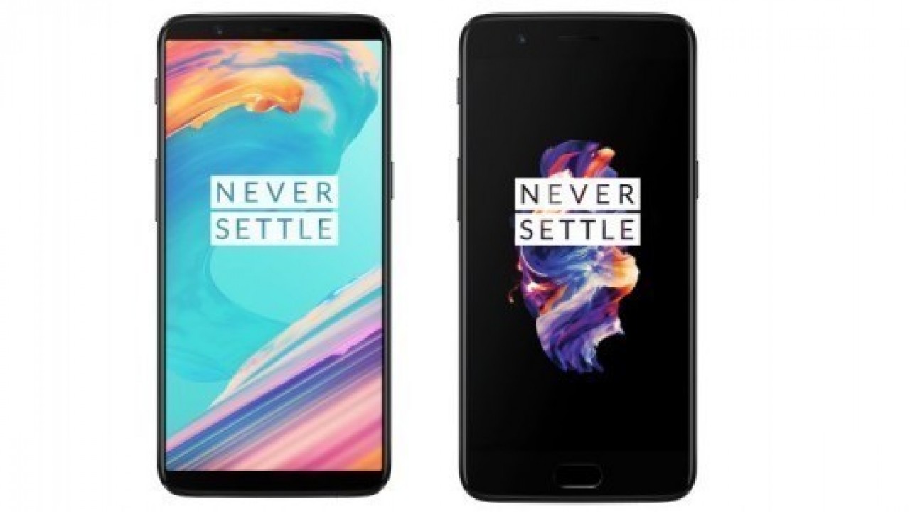 OnePlus 5 ve 5T'te, Netflix kullanıcıları HD video oynatamıyor