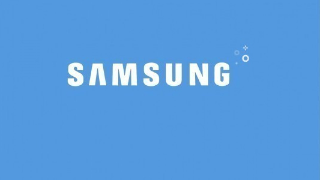 Play Store'da, Samsung Mail uygulaması 100 milyondan fazla indirildi