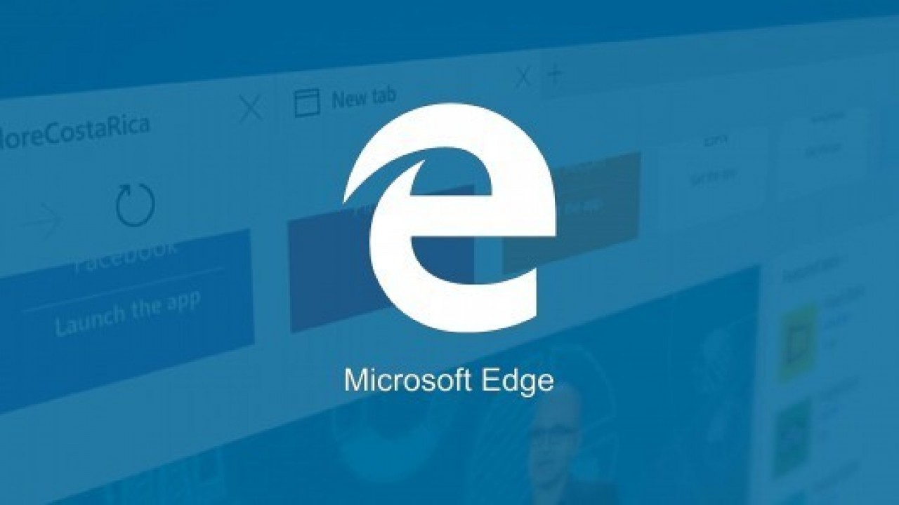 Microsoft Edge, Android'de 1 milyon barajını geride bıraktı