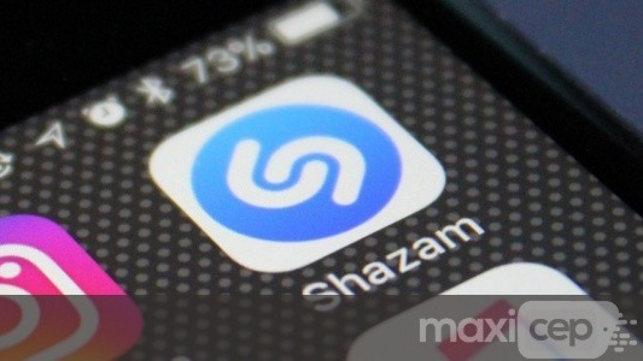 Resmi Olarak Doğrulandı: Apple Shazam'ı 400 Milyon Dolara Satın Alıyor