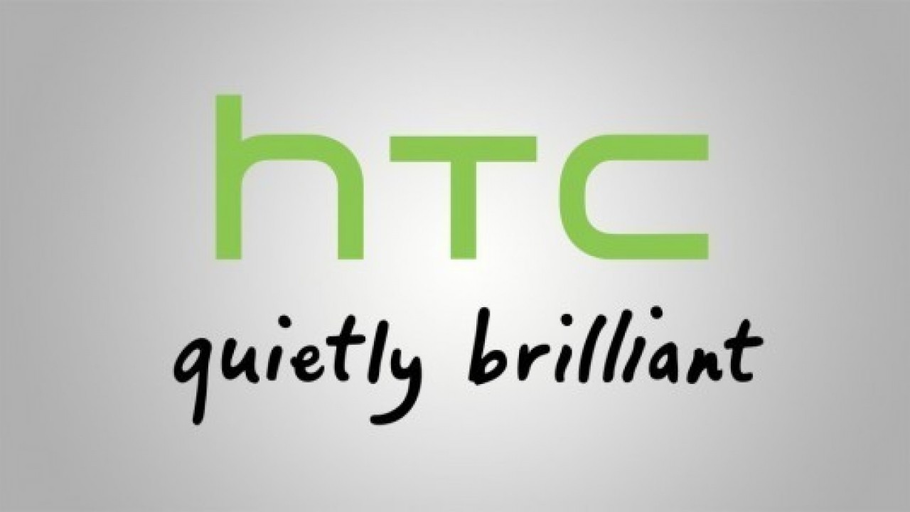 HTC mali raporları, halen firmanın toparlanamadığını gösteriyor
