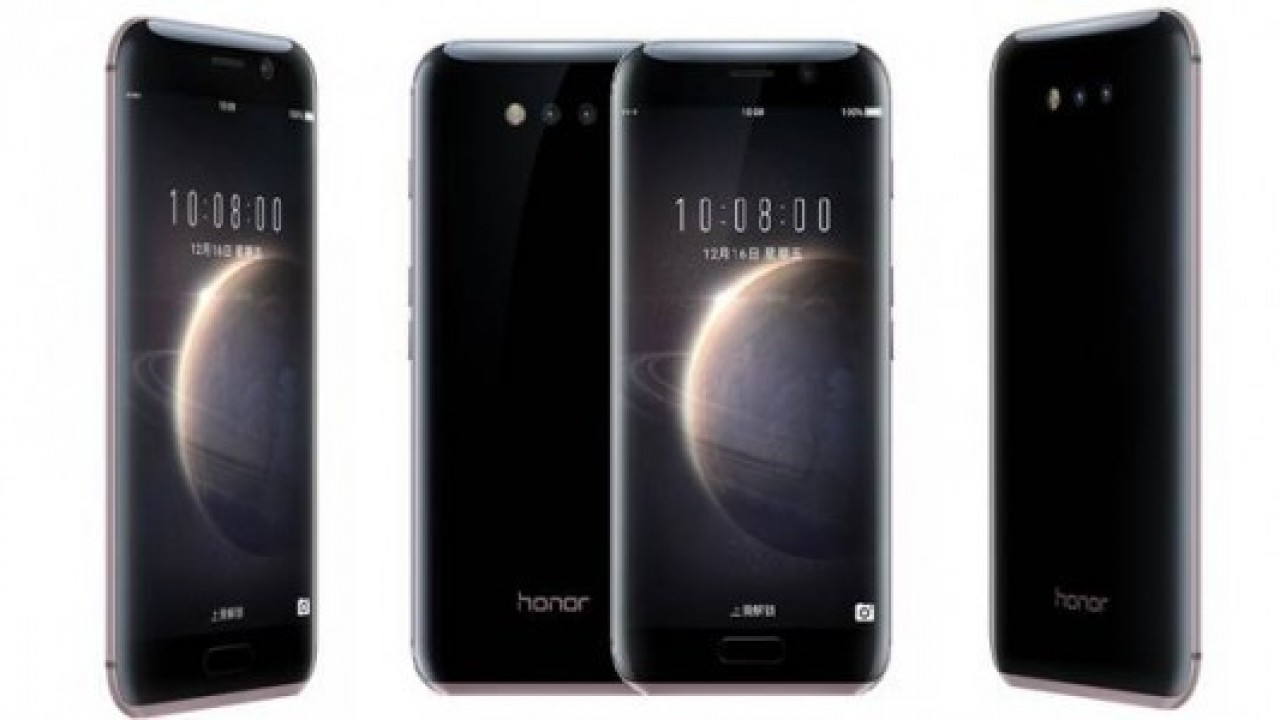 Honor markalı telefonlar, Türkiye pazarına giriş yapacak