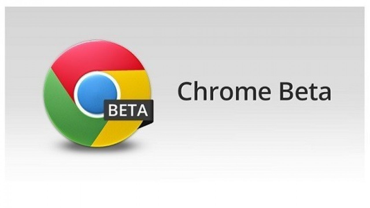 Chrome 64 Beta Android Sürümünde İstenmeyen Pencereler İle İlgili Geliştirmeler Yapıldı