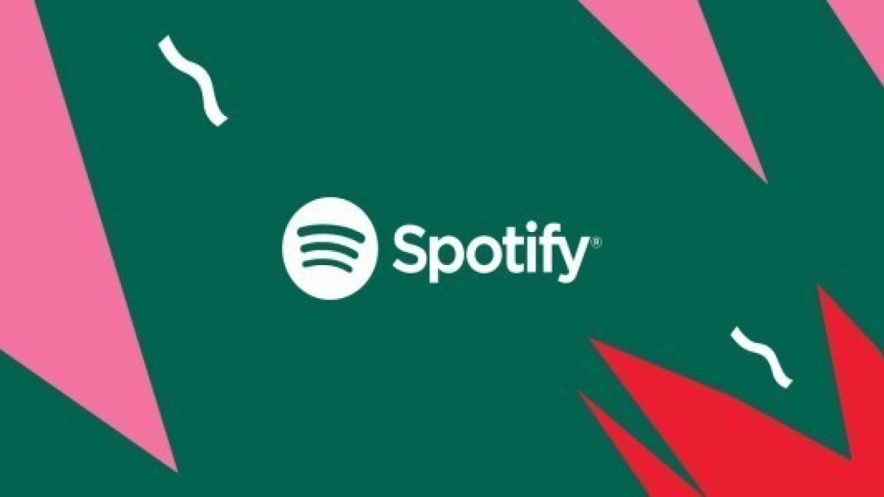 Spotify, 2018 yılına muhteşem kampanya ile merhaba diyor