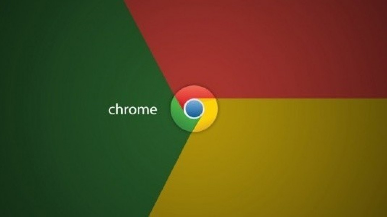 Chrome Tarayıcı, 15 Şubat'ta Reklamları Engellemeye Başlayacak