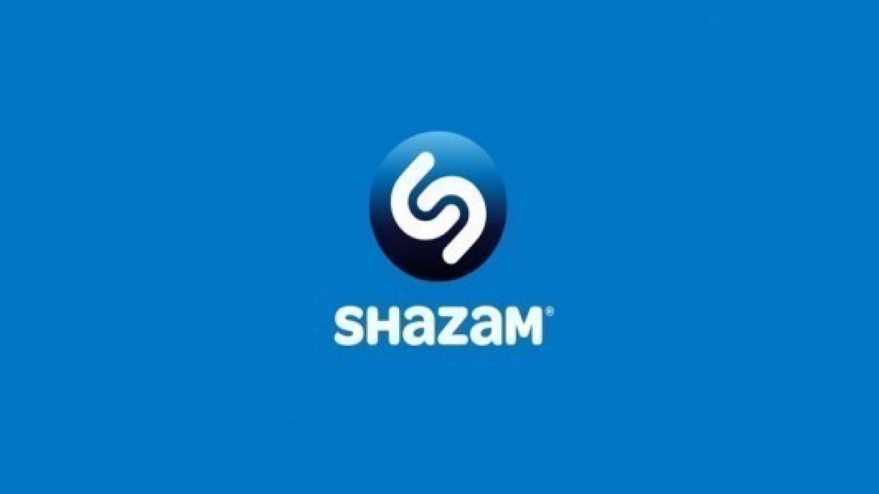 Shazam, iOS'larda çevrimdışı olarak çalışabilecek