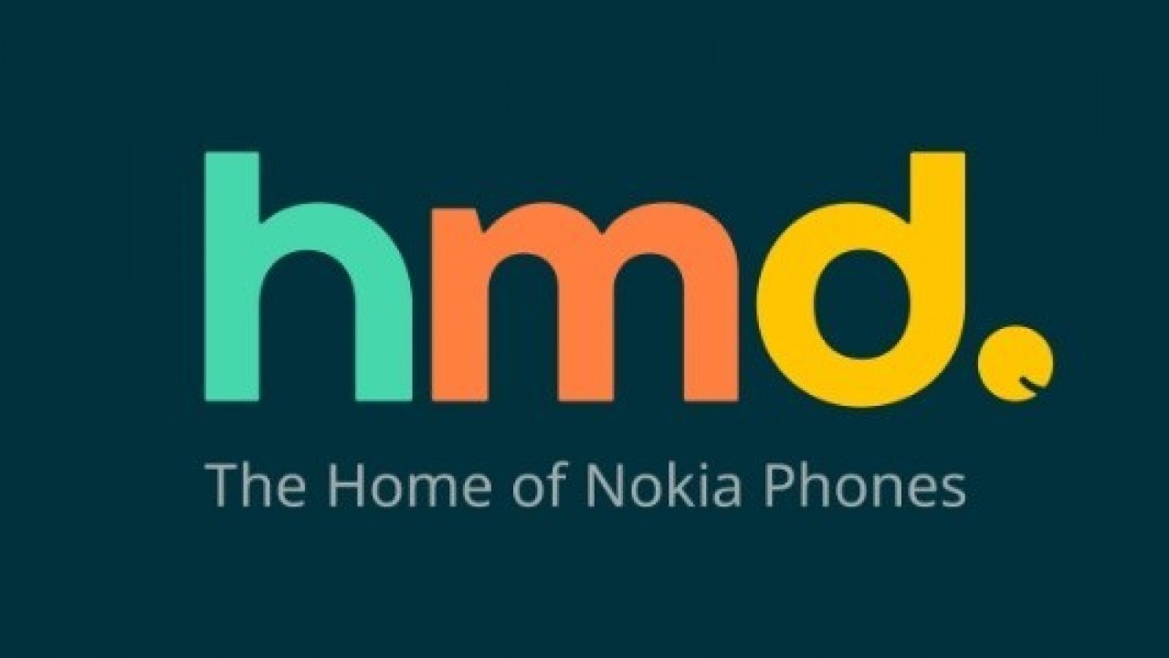 HMD Global, Nokia Telefonları ile Birinci Yaşını Kutluyor